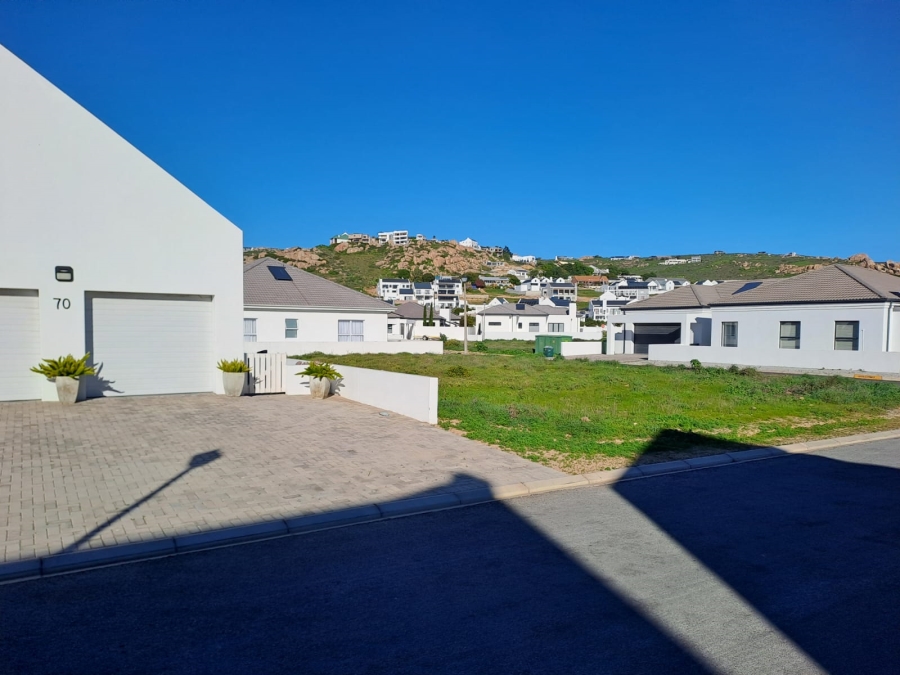 0 Bedroom Property for Sale in Sandy Point Western Cape